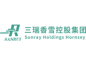 三瑞香雪集团2025年度优秀员工表彰